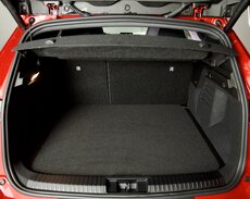 wnetrze_detale_mitsubishi_grandis-36-jpeg