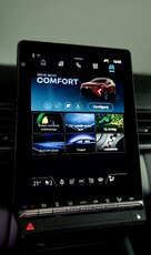 wnetrze_detale_mitsubishi_grandis-38-jpeg