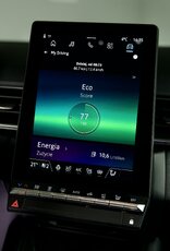 wnetrze_detale_mitsubishi_grandis-40-jpeg