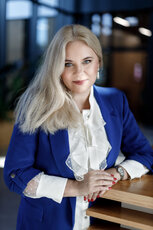 ewa-kadziewicz-efl-jpg