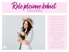 strona-tytuowa-2x-png