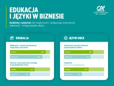 kobiety-pod-lupa-png