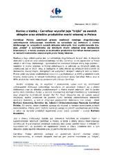 2026_03_04-carrefour-wycofuje-jajka-trojki_docx-pdf
