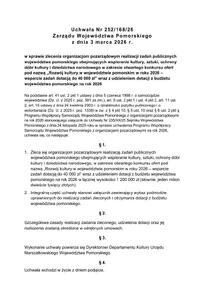 Uchwała ZWP nr 252_168_26 dotacja do 40 000 zł.pdf