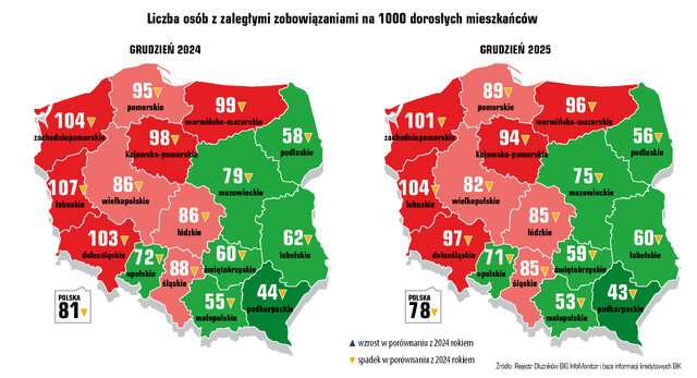 86 InfoDLug luty2026 03
