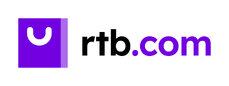 logo_rtbcom-jpg