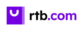 logo_rtbcom.jpg