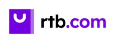 logo_rtbcom-png