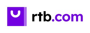 logo_rtbcom.png