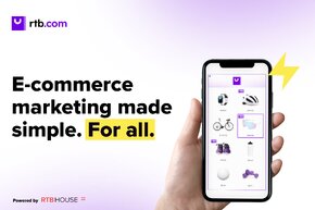 rtb_com - horizontal.png