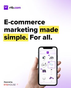 rtb_com - vertical.png