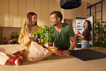 Amica nowa platforma komunikacji