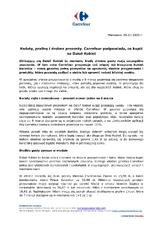 2026_03_05-dzien-kobiet_docx-pdf