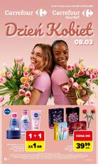 gazetka-dzien-kobiet-carrefour-pdf
