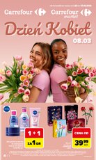 zrzut-ekranu-2026-03-05-115038-png