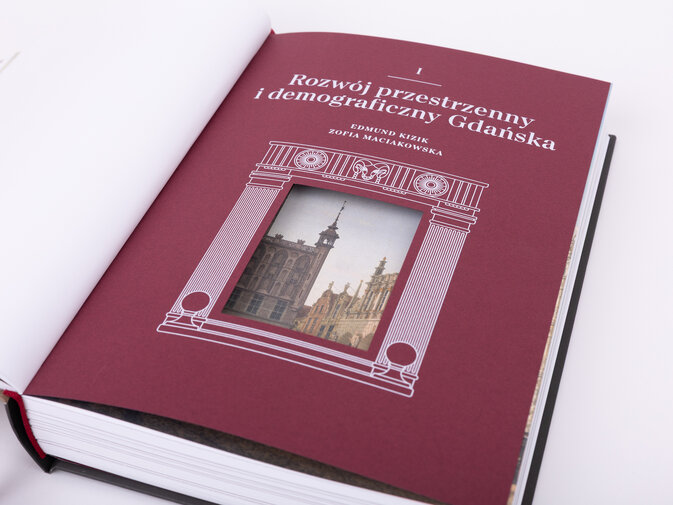 Dom Gdański, fot  T  Zgliński, mat  Muzeum Gdańska (9)