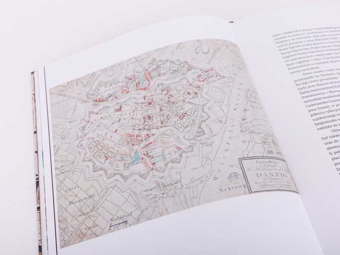 Dom Gdański, fot  T  Zgliński, mat  Muzeum Gdańska (15)