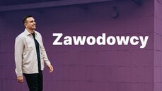 damian_sobol_zawodowcy-png