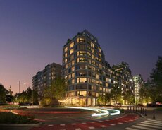 murano_wizualizacja_5-jpg