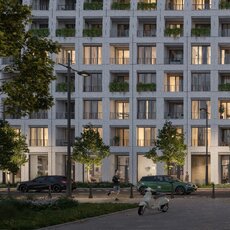 murano_wizualizacja_7-jpg