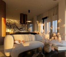 murano_wizualizacja_11-jpg