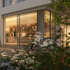 murano_wizualizacja_12-jpg