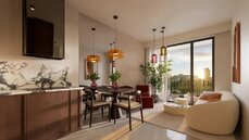 murano_wizualizacja_16-jpg