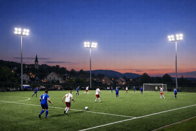 ChatGPT Image 6&nbsp;mar 2026, 08&nbsp;32&nbsp;36