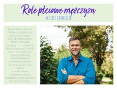 innovation-pr-dzien-mezczyzn_strona-tytuowa-png