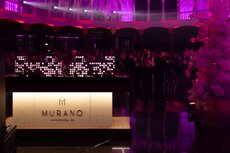 murano_premiera_1-jpg