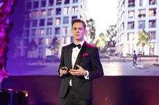 murano_premiera_3-jpg