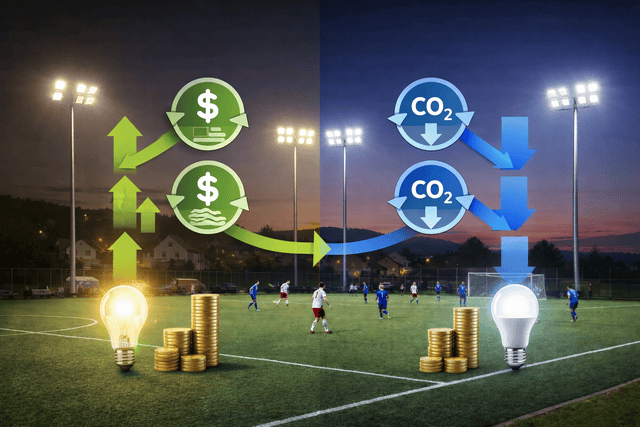 ChatGPT Image 6&nbsp;mar 2026, 08&nbsp;37&nbsp;28