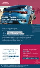vwfs-infografika-3-png