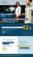 vwfs-infografika-1-png