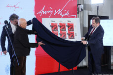 55131109752_ab7e0370e6_k-jpg