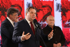 55132189303_76c8b98dd0_k-jpg