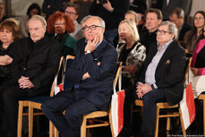 55132236904_dcebda9e06_k-jpg