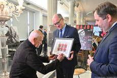 55132237444_4c3e58191f_k-jpg