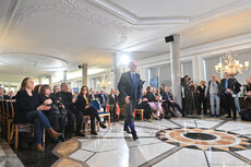 55132386890_711895b57b_k-jpg