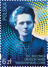 maria-sklodowska-curie-jpg
