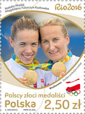 natalia-madaj-i-magdalena-fularczyk-kozlowska-jpg