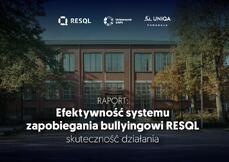 raport_-_efektywnos_c_systemu_zapobiegania_bullyingowi_resql-pdf