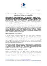 2026_03_09-targi-rybne-wielki-post_docx-pdf