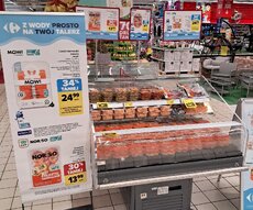 gdansk-morena-targi-ryb3-jpeg