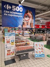 gdansk-morena-targi-ryb-jpeg