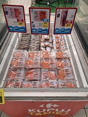 gdansk-morena-trgi-ryb4-jpeg