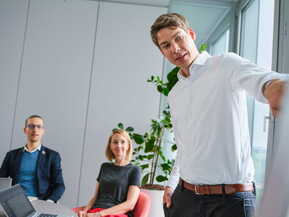 Zdjęcie ogólne.jpg