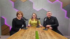 zdjecie-prowadzacych-podcast-e_on-talks-w-2026-jpg