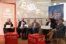 energa-ladies-jazz-festival-konferencja-prasowa-09_03_2026-jpg