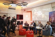 energa-ladies-jazz-festival-konferencja-prasowa-9_03_2026-jpg